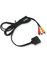 Jaguar AV Cable (Atari Jaguar)